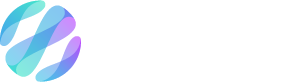 创界科技